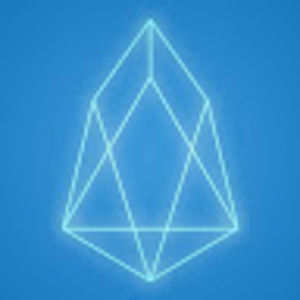 Meet your Posher, Nicholas